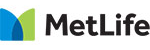 Metlife