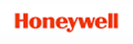 Honeywell