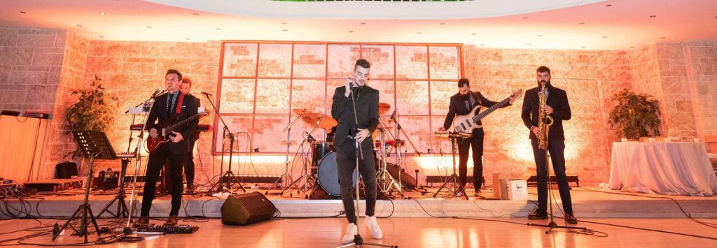 Μουσικά Σχήματα